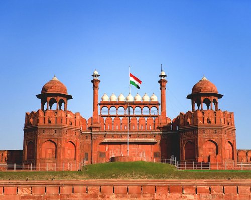 Ambala To Delhi Airport Taxi