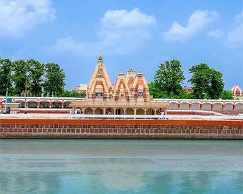 Ambala To Kurukshetra Taxi