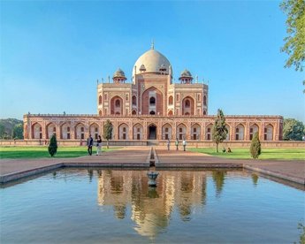 Ambala To Sonipat Taxi